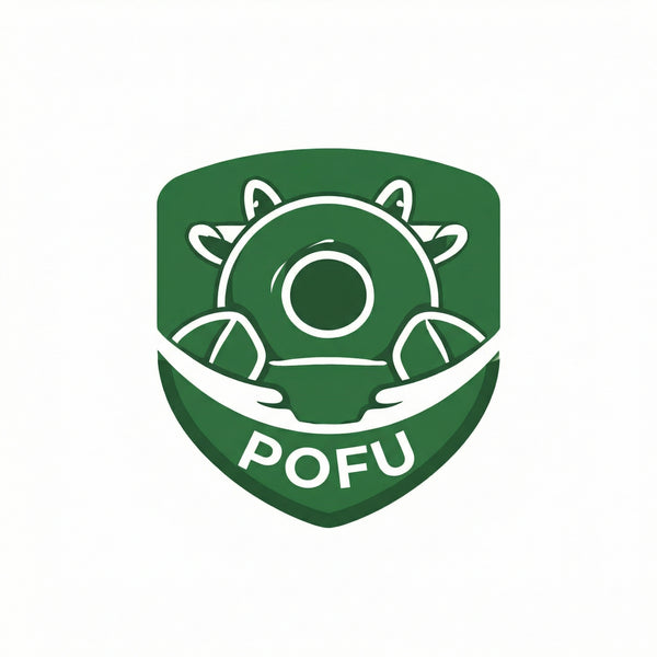 Pofu